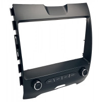Перехідна рамка Ford Edge AWM 881-01-089