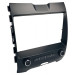 Перехідна рамка Ford Edge AWM 881-01-089