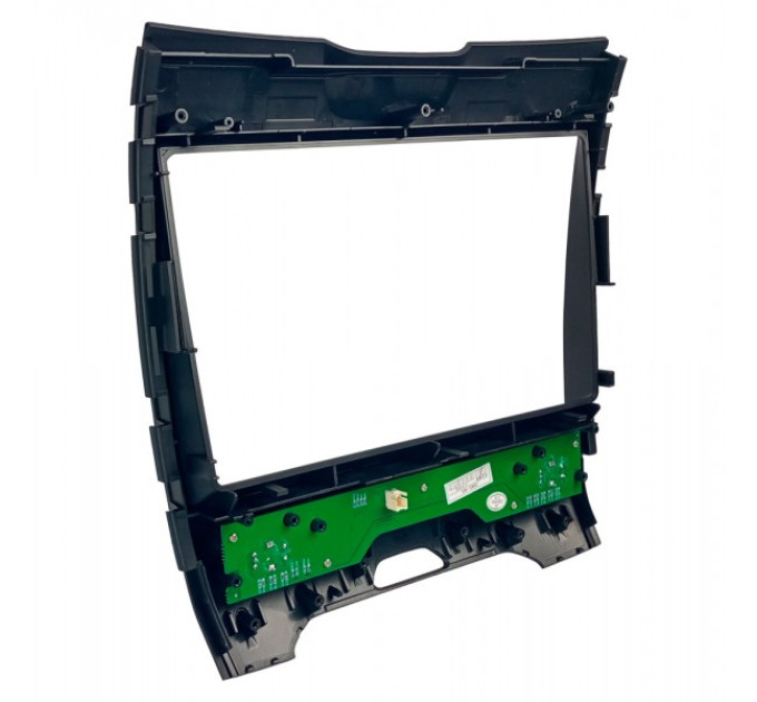 Перехідна рамка Ford Edge AWM 881-01-089