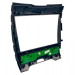 Перехідна рамка Ford Edge AWM 881-01-089