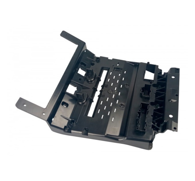 Перехідна рамка Ford Edge AWM 881-01-089