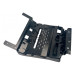 Перехідна рамка Ford Edge AWM 881-01-089