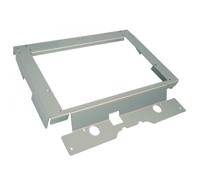 Перехідна рамка Ford Edge AWM 881-01-089