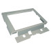 Перехідна рамка Ford Edge AWM 881-01-089