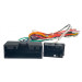 Перехідна рамка Ford Edge AWM 881-01-089