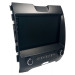 Перехідна рамка Ford Edge AWM 881-01-089