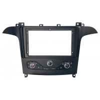 Перехідна рамка Ford S-Max, Galaxy AWM 881-01-096