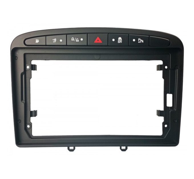 Перехідна рамка Peugeot 308, 408 AWM 981-12-049