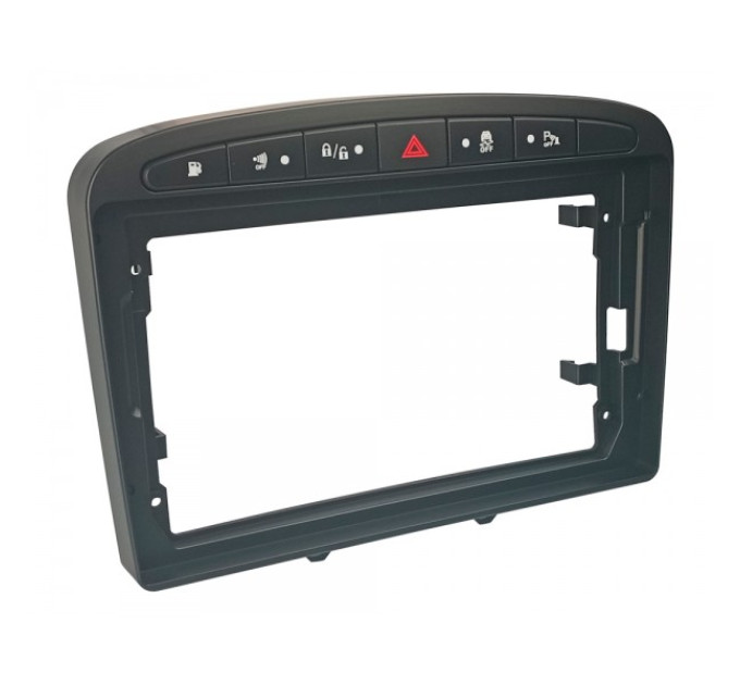Перехідна рамка Peugeot 308, 408 AWM 981-12-049