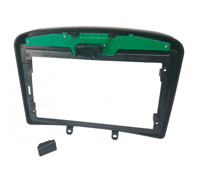Перехідна рамка Peugeot 308, 408 AWM 981-12-049