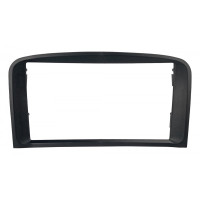Перехідна рамка Rover 75 AWM 981-28-107