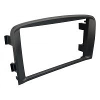 Перехідна рамка Rover 75 AWM 981-28-107