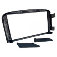 Перехідна рамка Rover 75 AWM 981-28-107