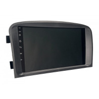 Перехідна рамка Rover 75 AWM 981-28-107