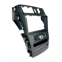 Перехідна рамка Nissan Teana AWM 881-25-109