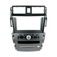 Перехідна рамка Nissan Teana AWM 881-25-109
