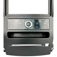 Перехідна рамка Nissan Teana AWM 881-25-109