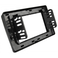 Перехідна рамка Renault, Opel, Nissan AWM 781-27-126