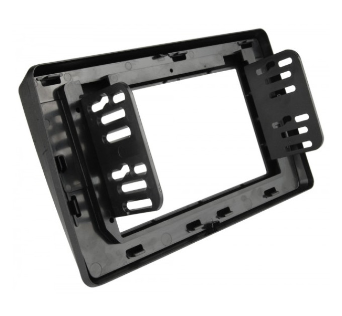 Перехідна рамка Renault, Opel, Nissan AWM 781-27-126