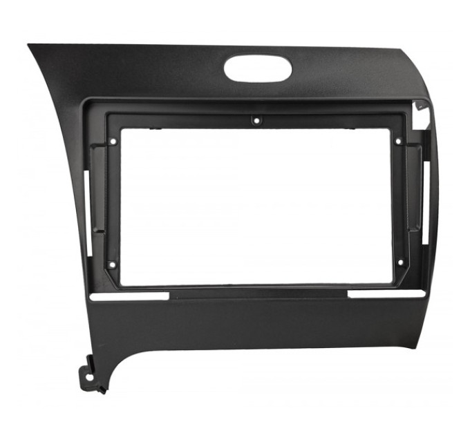 Перехідна рамка KIA Cerato, Forte AWM 981-02-222