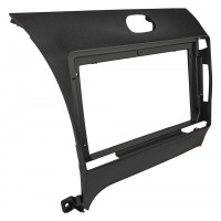 Перехідна рамка KIA Cerato, Forte AWM 981-02-222