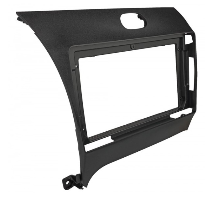 Перехідна рамка KIA Cerato, Forte AWM 981-02-222
