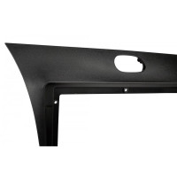 Перехідна рамка KIA Cerato, Forte AWM 981-02-222