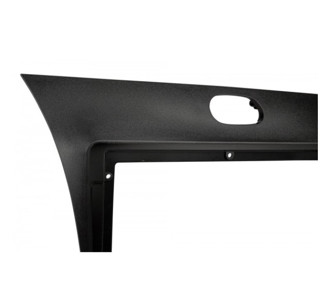 Перехідна рамка KIA Cerato, Forte AWM 981-02-222