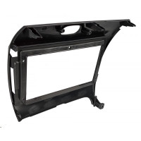 Перехідна рамка KIA Cerato, Forte AWM 981-02-222