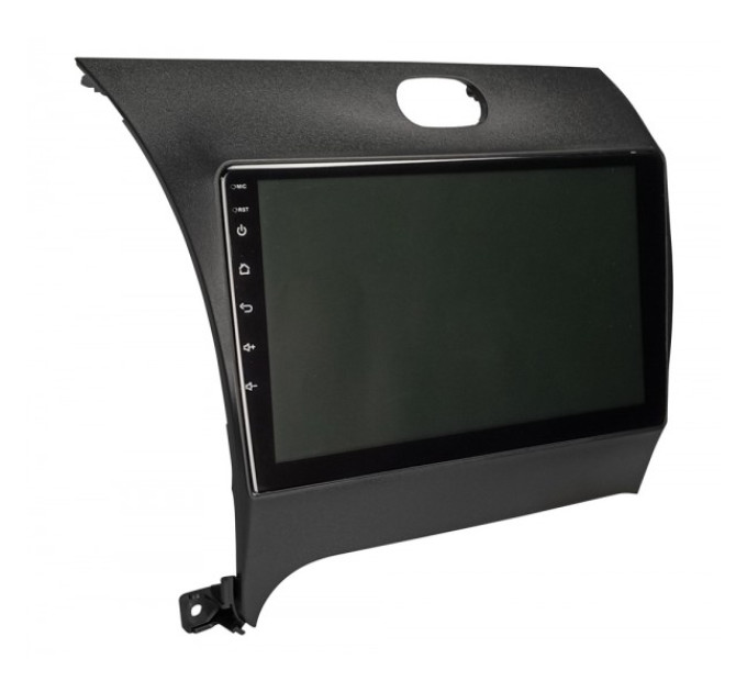 Перехідна рамка KIA Cerato, Forte AWM 981-02-222