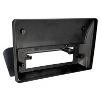 Перехідна рамка Renault Scenic AWM 981-27-127