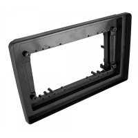 Перехідна рамка для автомобіля Volkswagen, Skoda AWM 981-35-056