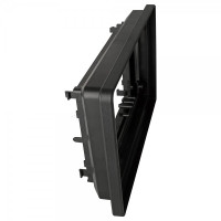 Перехідна рамка для автомобіля Volkswagen, Skoda AWM 981-35-056