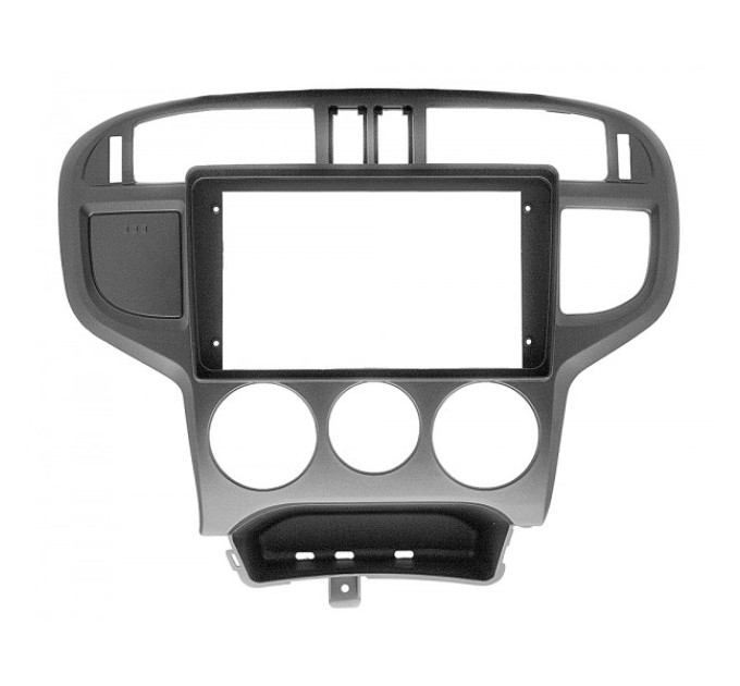 Перехідна рамка Hyundai Matrix Carav 22-073