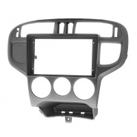 Перехідна рамка Hyundai Matrix Carav 22-073