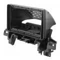Перехідна рамка Mazda CX-5 Carav 22-1275