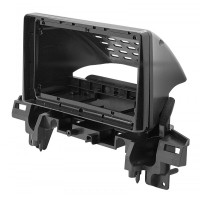 Перехідна рамка Mazda CX-5 Carav 22-1275