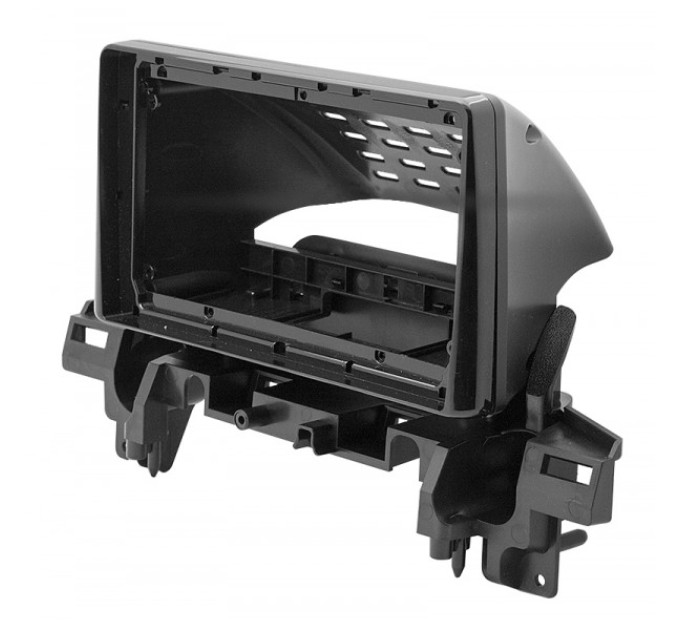 Перехідна рамка Mazda CX-5 Carav 22-1275