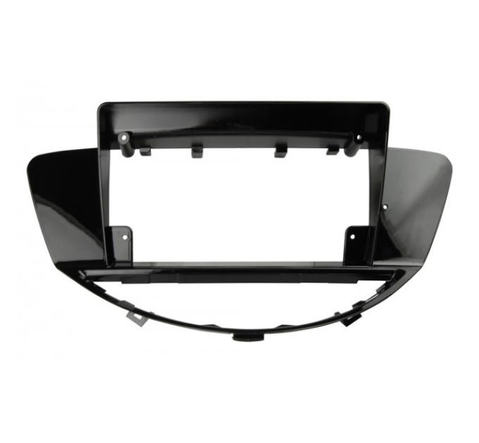 Перехідна рамка Subaru Tribeca Carav 22-1498