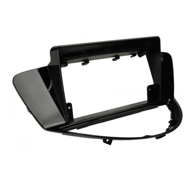 Перехідна рамка Subaru Tribeca Carav 22-1498