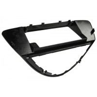 Перехідна рамка Subaru Tribeca Carav 22-1498