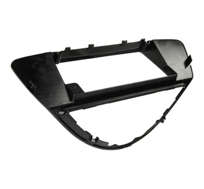 Перехідна рамка Subaru Tribeca Carav 22-1498