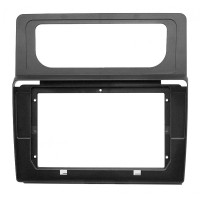 Перехідна рамка Volkswagen Caddy Carav 22-1543