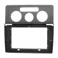 Перехідна рамка Volkswagen Caddy Carav 22-1543