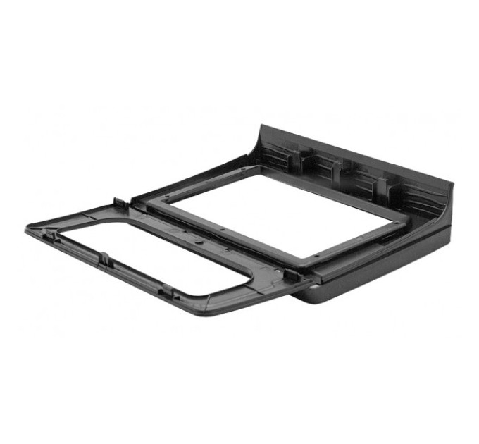 Перехідна рамка Volkswagen Caddy Carav 22-1543