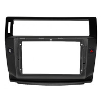 Перехідна рамка Citroen C4 Carav 22-1635
