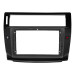 Перехідна рамка Citroen C4 Carav 22-1635