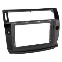 Перехідна рамка Citroen C4 Carav 22-1635