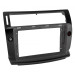 Перехідна рамка Citroen C4 Carav 22-1635