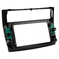 Перехідна рамка Citroen C4 Carav 22-1635